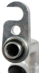 Four Seasons 65145 A/C Refrigerant Suction Hose - view 5