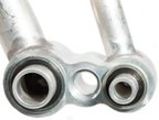 Four Seasons 65146 A/C Refrigerant Discharge / Suction Hose Assembly - view 3