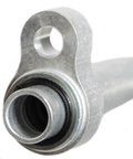 Four Seasons 65146 A/C Refrigerant Discharge / Suction Hose Assembly - view 5