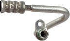 Four Seasons 65147 A/C Refrigerant Discharge Hose - view 3