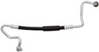 Four Seasons 65148 A/C Refrigerant Discharge Hose - view 2
