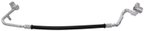 Four Seasons 65149 A/C Refrigerant Discharge Hose - view 1