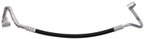 Four Seasons 65149 A/C Refrigerant Discharge Hose - view 2