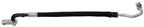 Four Seasons 65151 A/C Refrigerant Discharge Hose - view 1