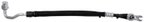 Four Seasons 65151 A/C Refrigerant Discharge Hose - view 2