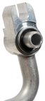 Four Seasons 65151 A/C Refrigerant Discharge Hose - view 4
