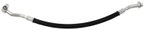 Four Seasons 65152 A/C Refrigerant Suction Hose - view 1