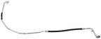 Four Seasons 65153 A/C Refrigerant Discharge Hose - view 2