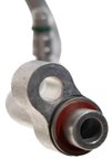 Four Seasons 65153 A/C Refrigerant Discharge Hose - view 4