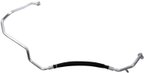 Four Seasons 65155 A/C Refrigerant Suction Hose - view 1