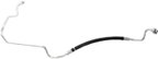 Four Seasons 65156 A/C Refrigerant Discharge Hose - view 2