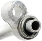 Four Seasons 65156 A/C Refrigerant Discharge Hose - view 4