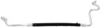 Four Seasons 65157 A/C Refrigerant Discharge Hose - view 2
