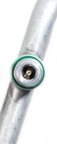 Four Seasons 65158 A/C Suction and Liquid Line Hose Assembly - view 4