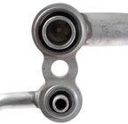 Four Seasons 65158 A/C Suction and Liquid Line Hose Assembly - view 7