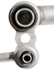 Four Seasons 65159 A/C Suction and Liquid Line Hose Assembly - view 3
