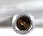 Four Seasons 65159 A/C Suction and Liquid Line Hose Assembly - view 4