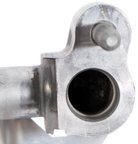 Four Seasons 65159 A/C Suction and Liquid Line Hose Assembly - view 5