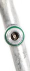 Four Seasons 65159 A/C Suction and Liquid Line Hose Assembly - view 6