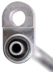 Four Seasons 65159 A/C Suction and Liquid Line Hose Assembly - view 7