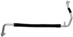 Four Seasons 65160 A/C Refrigerant Suction Hose - view 2