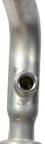 Four Seasons 65160 A/C Refrigerant Suction Hose - view 4