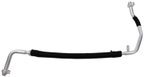 Four Seasons 65161 A/C Refrigerant Suction Hose - view 1