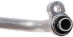 Four Seasons 65161 A/C Refrigerant Suction Hose - view 3