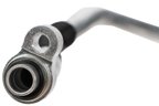 Four Seasons 65161 A/C Refrigerant Suction Hose - view 4