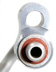Four Seasons 65162 A/C Refrigerant Liquid Hose - view 3