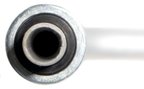 Four Seasons 65162 A/C Refrigerant Liquid Hose - view 5