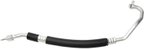 Four Seasons 65163 A/C Refrigerant Suction Hose - Center - view 2