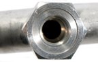 Four Seasons 65164 A/C Suction and Liquid Line Hose Assembly - view 6