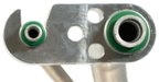 Four Seasons 65164 A/C Suction and Liquid Line Hose Assembly - view 8