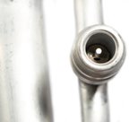 Four Seasons 65165 A/C Suction and Liquid Line Hose Assembly - view 4