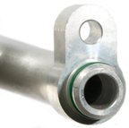 Four Seasons 65165 A/C Suction and Liquid Line Hose Assembly - view 7