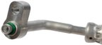 Four Seasons 65166 A/C Refrigerant Liquid Hose - Condenser To Evaporator - view 4