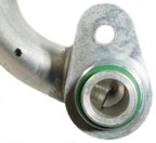 Four Seasons 65167 A/C Suction and Liquid Line Hose Assembly - view 7