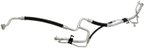 Four Seasons 65168 A/C Suction and Liquid Line Hose Assembly - view 1