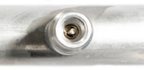 Four Seasons 65168 A/C Suction and Liquid Line Hose Assembly - view 5