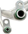 Four Seasons 65170 A/C Suction and Liquid Line Hose Assembly - view 3