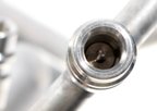 Four Seasons 65170 A/C Suction and Liquid Line Hose Assembly - view 5