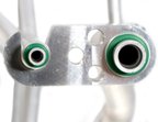 Four Seasons 65170 A/C Suction and Liquid Line Hose Assembly - view 7