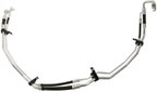 Four Seasons 65172 A/C Suction and Liquid Line Hose Assembly - view 2