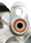 Four Seasons 65172 A/C Suction and Liquid Line Hose Assembly - view 4