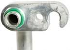 Four Seasons 65172 A/C Suction and Liquid Line Hose Assembly - view 6