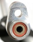 Four Seasons 65173 A/C Suction and Liquid Line Hose Assembly - Front - view 5