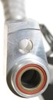 Four Seasons 65173 A/C Suction and Liquid Line Hose Assembly - Front - view 6