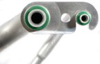 Four Seasons 65174 A/C Suction and Liquid Line Hose Assembly - view 3