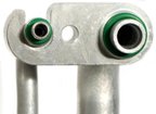 Four Seasons 65177 A/C Suction and Liquid Line Hose Assembly - view 4
